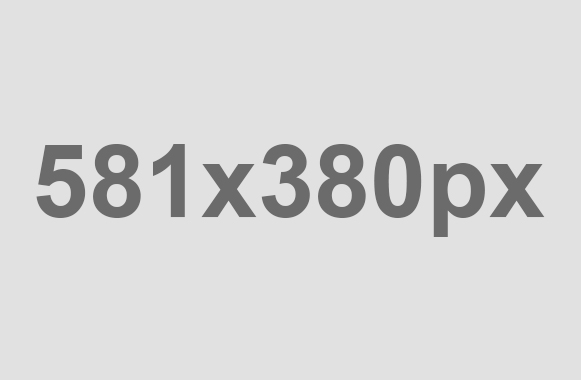 Honda Ridgeline Reviews 2025